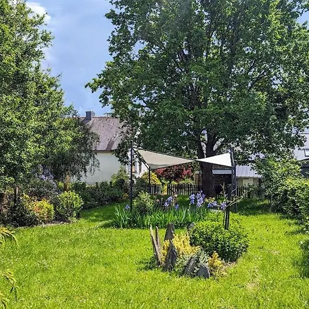 Evasion Bretonne & Jardin Enchante - Proche Port La Gacilly